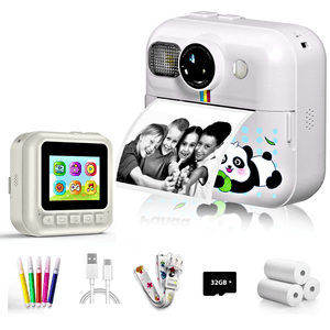 TV, Audio-Video si Foto - Aparate foto si accesorii - Aparate foto - Infinity.ro