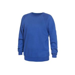 Fashion, accesorii si bijuterii - Barbati - Imbracaminte - Infinity.ro