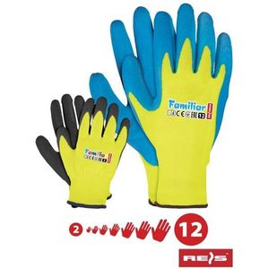 Casa si Gradina - Constructii - Echipamente de lucru - Infinity.ro