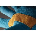 Casa si Gradina - Constructii - Echipamente de lucru - Manusi protectia muncii - HARPY - Manusi de protectie de sudor CERVA - Infinity.ro