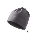 Fashion, accesorii si bijuterii - Barbati - Accesorii barbati - Caciuli si sepci barbati - Fleece caciula unisex, Practic 519, Malfini Gri uni - Infinity.ro