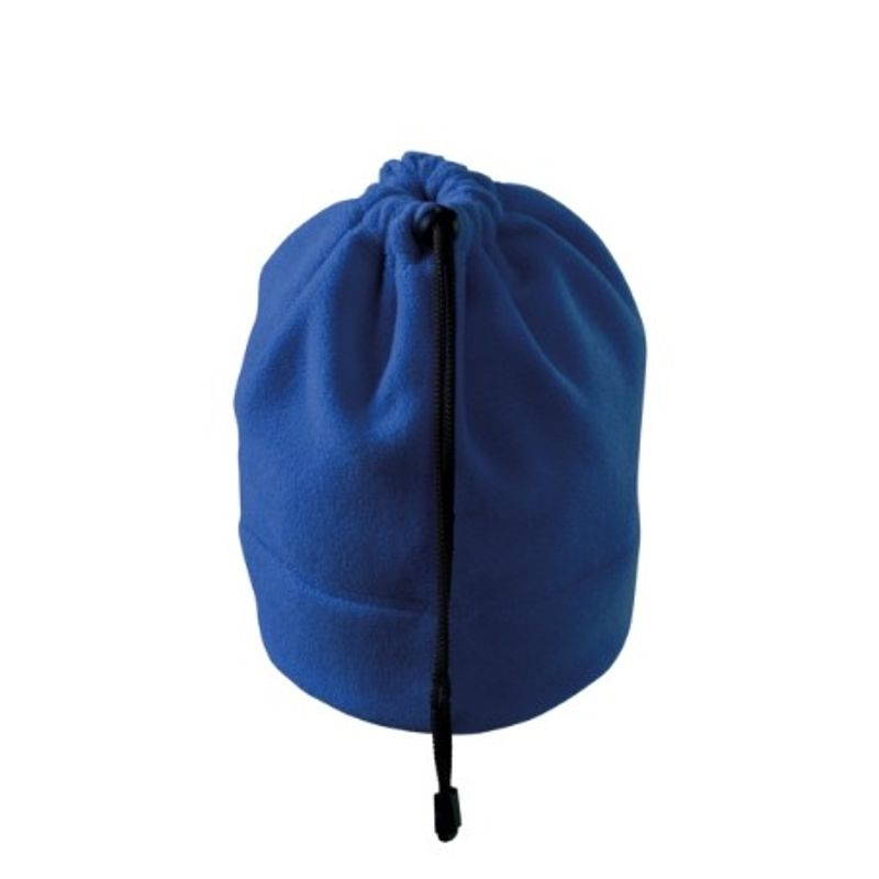 Fashion, accesorii si bijuterii - Barbati - Accesorii barbati - Caciuli si sepci barbati - Fleece caciula unisex, Practic 519, Malfini Albastru uni - Infinity.ro