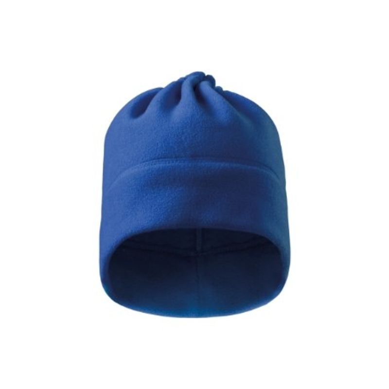 Fashion, accesorii si bijuterii - Barbati - Accesorii barbati - Caciuli si sepci barbati - Fleece caciula unisex, Practic 519, Malfini Albastru uni - Infinity.ro