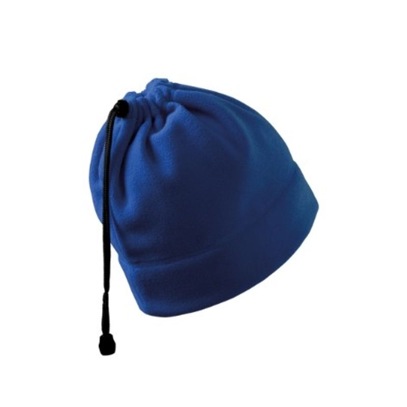 Fashion, accesorii si bijuterii - Barbati - Accesorii barbati - Caciuli si sepci barbati - Fleece caciula unisex, Practic 519, Malfini Albastru uni - Infinity.ro