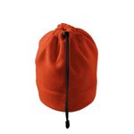 Fashion, accesorii si bijuterii - Barbati - Accesorii barbati - Caciuli si sepci barbati - Fleece caciula unisex, Practic 519, Malfini Portocaliu uni - Infinity.ro