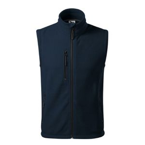 Sport si Outdoor - Echipament Sportiv - Imbracaminte sport - Infinity.ro