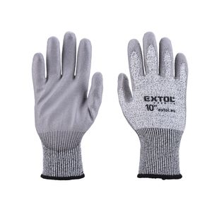 Casa si Gradina - Constructii - Echipamente de lucru - Infinity.ro