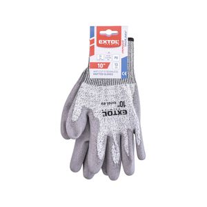 Casa si Gradina - Constructii - Echipamente de lucru - Infinity.ro