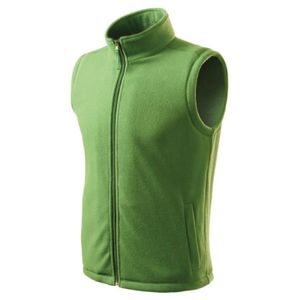 Sport si Outdoor - Echipament Sportiv - Imbracaminte sport - Infinity.ro