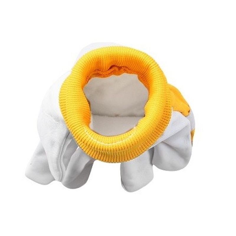 Casa si Gradina - Constructii - Echipamente de lucru - Manusi protectia muncii - Manusi de lucru pentru iarna, Procera, din piele izolate, X-SUPERIOR WINTER 11 - Infinity.ro