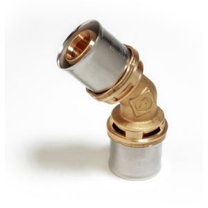 Casa si Gradina - Sanitare - Instalatii hidro - Infinity.ro