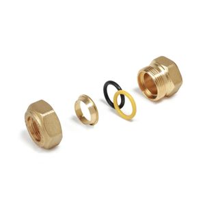 Casa si Gradina - Sanitare - Instalatii hidro - Infinity.ro