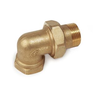 Casa si Gradina - Sanitare - Instalatii hidro - Infinity.ro