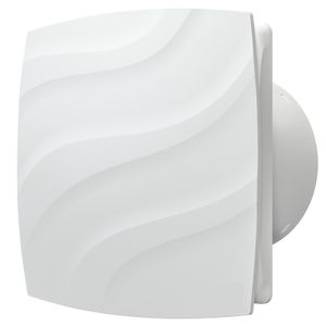 Casa si Gradina - Sanitare - Suporturi si accesorii baie - Infinity.ro