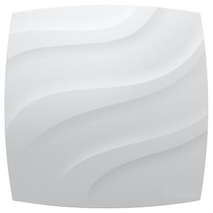 Casa si Gradina - Sanitare - Suporturi si accesorii baie - Infinity.ro