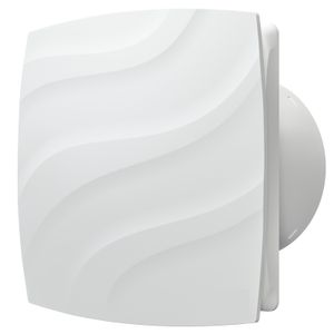 Casa si Gradina - Sanitare - Suporturi si accesorii baie - Infinity.ro