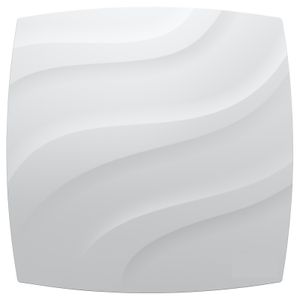 Casa si Gradina - Sanitare - Suporturi si accesorii baie - Infinity.ro