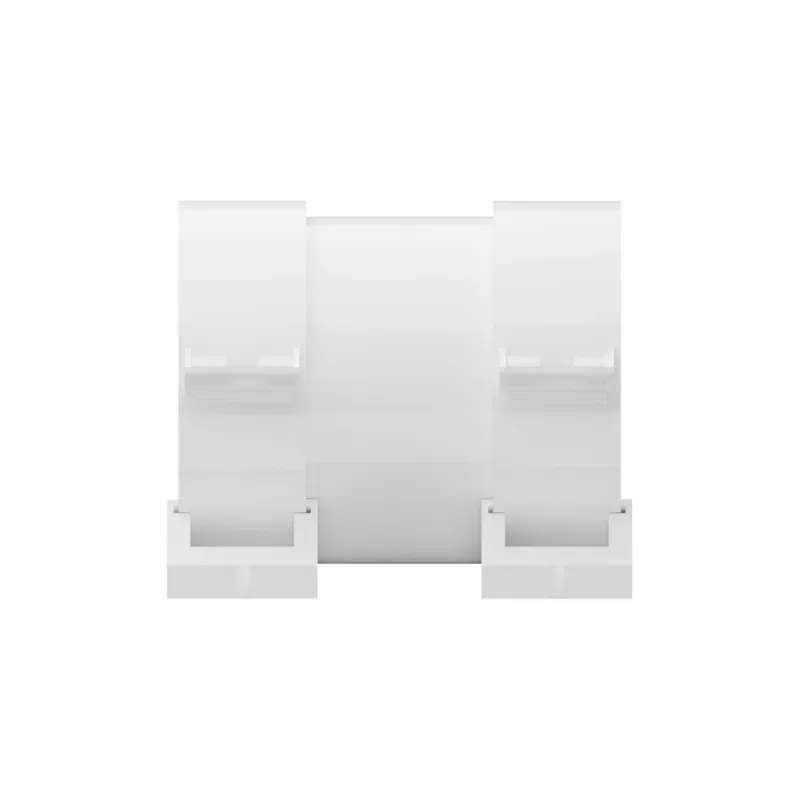 Casa si Gradina - Sanitare - Suporturi si accesorii baie - Sisteme de ventilatie - Ventilator de baie VentEurope PRIMO100, diametru 100 mm, debit 115 m³/h, 14W, IP24, motor cu rulmenti - Infinity.ro