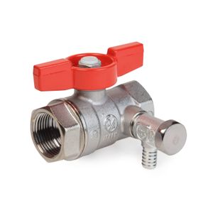 Casa si Gradina - Sanitare - Instalatii hidro - Infinity.ro