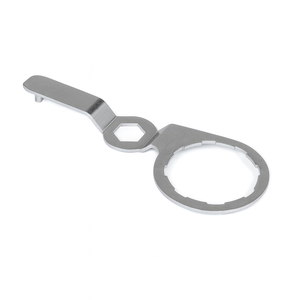 Casa si Gradina - Sanitare - Instalatii hidro - Infinity.ro