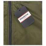 Sport si Outdoor - Echipament Sportiv - Imbracaminte sport - Veste sport - Vesta unisex, Body Warmer 509, Malfini Albastru L - Infinity.ro
