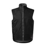 Sport si Outdoor - Echipament Sportiv - Imbracaminte sport - Veste sport - Vesta unisex, Body Warmer 509, Malfini S Negru - Infinity.ro
