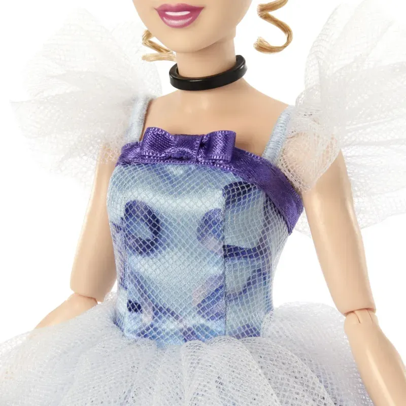 Jucarii, Copii si Bebe - Jucarii si jocuri - Papusi si accesorii - Papusi - Papusa Disney Printesa Cenusareasa, 30 cm - Infinity.ro