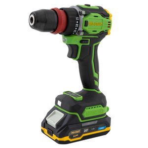 Casa si Gradina - Constructii - Scule electrice si accesorii - Infinity.ro