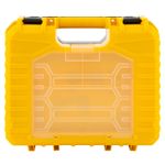 Casa si Gradina - Constructii - Scule electrice si accesorii - Masini de gaurit si insurubat - Autofiletanta pe acumulator PROCRAFT PA18Pro DFR, 1500 rot/min, BRUSHLESS - Infinity.ro