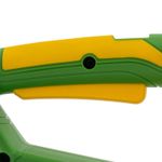 Casa si Gradina - Gradinarit si plante - Unelte gradinarit - Foarfeci gradinarit - Masina de tuns gard viu pe acumulator PARTNER PRO PP-BHT2052 20V, 2700 rpm , nu contine acumulator si incarcator. - Infinity.ro