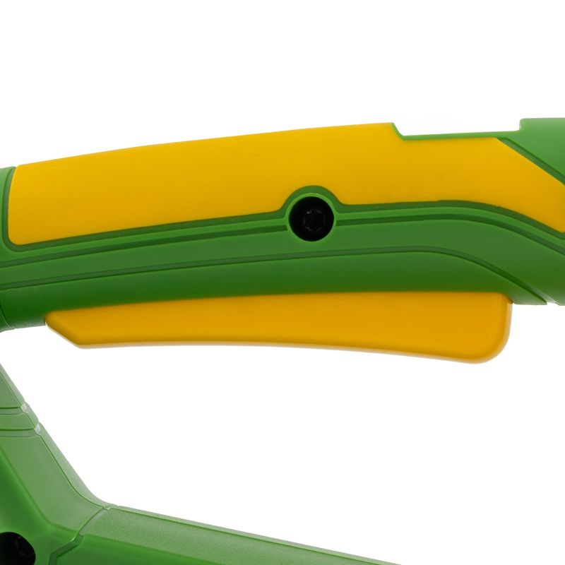 Casa si Gradina - Gradinarit si plante - Unelte gradinarit - Foarfeci gradinarit - Masina de tuns gard viu pe acumulator PARTNER PRO PP-BHT2052 20V, 2700 rpm , nu contine acumulator si incarcator. - Infinity.ro