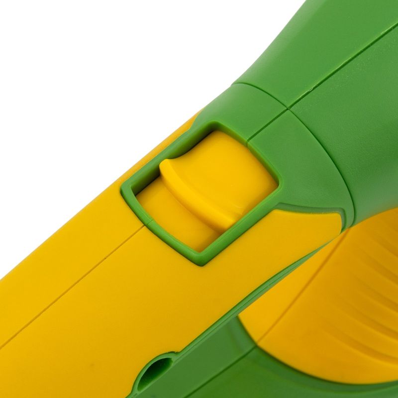 Casa si Gradina - Gradinarit si plante - Unelte gradinarit - Foarfeci gradinarit - Masina de tuns gard viu pe acumulator PARTNER PRO PP-BHT2052 20V, 2700 rpm , nu contine acumulator si incarcator. - Infinity.ro