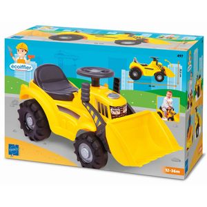 Jucarii, Copii si Bebe - Jucarii si jocuri - Jucarii de exterior - Infinity.ro