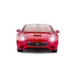 Jucarii, Copii si Bebe - Jucarii si jocuri - Vehicule si jucarii cu telecomanda - Masinute - Masinuta cu telecomanda Rastar, Ferrari California, 1:12 - Infinity.ro