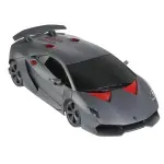 Jucarii, Copii si Bebe - Jucarii si jocuri - Vehicule si jucarii cu telecomanda - Masinute - Masina cu telecomanda Lamborghini Sesto Elemento scara 1 la 18 - Infinity.ro
