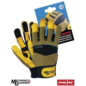 Casa si Gradina - Constructii - Echipamente de lucru - Infinity.ro