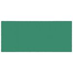 Auto si Moto - Remorci si platforme auto - Plasa de remorca, verde, 4x9 m, HDPE - Infinity.ro