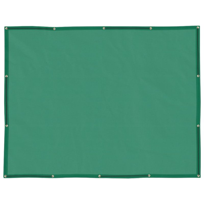 Auto si Moto - Remorci si platforme auto - Plasa de remorca, verde, 1,5x2,2 m, HDPE - Infinity.ro
