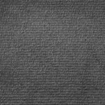 Casa si Gradina - Mobilier - Mobilier copii - Mobilier camera copiilor - Canapea pentru copii cu 2 locuri, antracit, plus moale - Infinity.ro