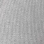 Casa si Gradina - Mobilier - Mobilier copii - Mobilier camera copiilor - Canapea pentru copii cu 2 locuri, gri deschis, plus moale - Infinity.ro