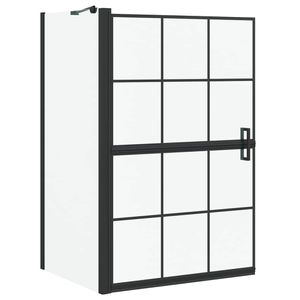 Casa si Gradina - Sanitare - Cazi si cabine de dus - Infinity.ro