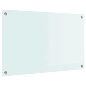 Casa si Gradina - Sanitare - Chiuveta bucatarie si accesorii - Infinity.ro