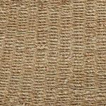 Casa si Gradina - Decoratiuni - Decoratiuni de sezon - Guler pentru Pomul de Craciun Maro 70 x 70 x 28 cm - Infinity.ro