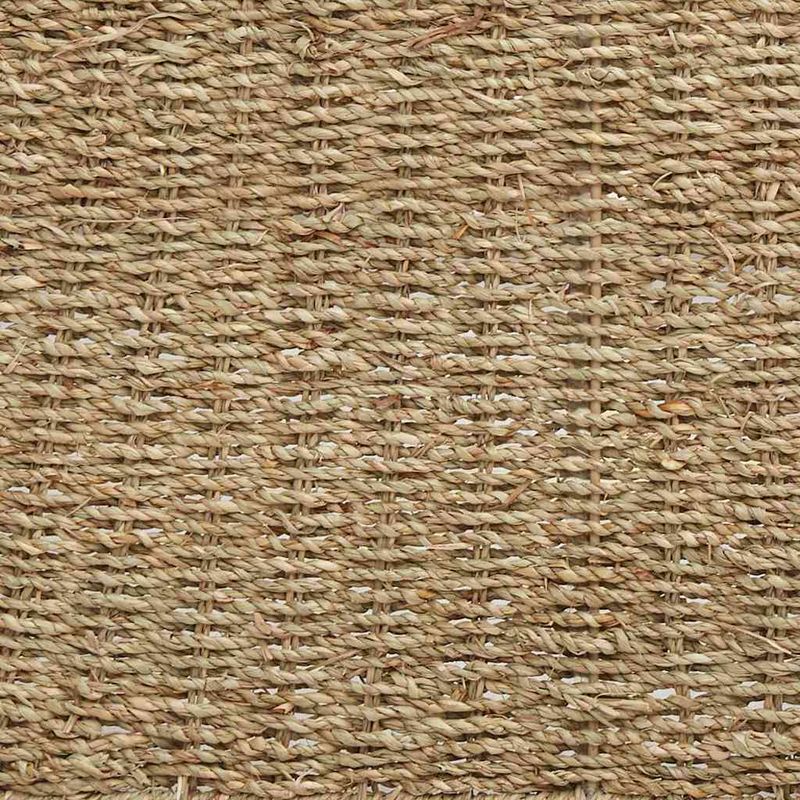 Casa si Gradina - Decoratiuni - Decoratiuni de sezon - Guler pentru Pomul de Craciun Maro 70 x 70 x 28 cm - Infinity.ro