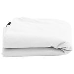 Casa si Gradina - Gradinarit si plante - Unelte gradinarit - Accesorii pentru unelte gradinarit - Huse din fleece pentru protectia plantelor impotriva inghetului 3 pcs - Infinity.ro