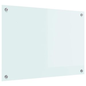 Casa si Gradina - Sanitare - Chiuveta bucatarie si accesorii - Infinity.ro