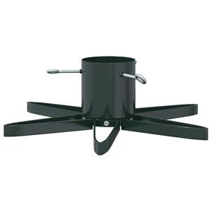 Casa si Gradina - Decoratiuni - Decoratiuni de sezon - Infinity.ro