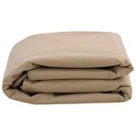 Casa si Gradina - Gradinarit si plante - Unelte gradinarit - Accesorii pentru unelte gradinarit - Huse din fleece pentru protectia plantelor impotriva inghetului 3 pcs - Infinity.ro