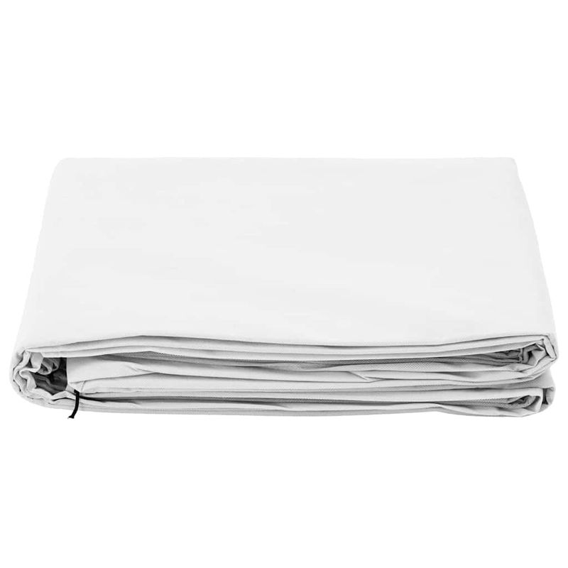 Casa si Gradina - Gradinarit si plante - Unelte gradinarit - Accesorii pentru unelte gradinarit - Huse din fleece pentru protectia plantelor impotriva inghetului 3 pcs - Infinity.ro