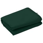 Casa si Gradina - Gradinarit si plante - Unelte gradinarit - Accesorii pentru unelte gradinarit - Huse din fleece pentru protectia plantelor impotriva inghetului - Infinity.ro